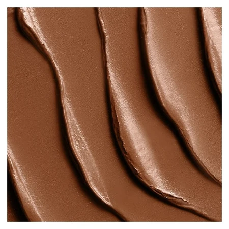 L'Oréal Paris Infaillible Face Sculptor - Bronzer - Light Medium