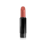Collistar Puro - Barra de labios brillante n.º 21 Wild Rose - Recambio de 3,5 ml