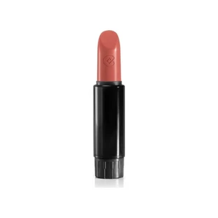 Collistar Puro - Rouge à lèvres brillant n° 21 Wild Rose - Recharge de 3,5 ml