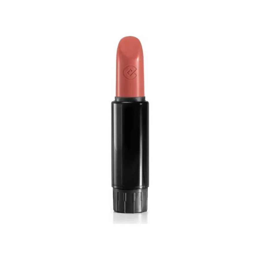 Collistar Puro - Rouge à lèvres brillant n° 21 Wild Rose - Recharge de 3,5 ml