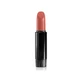 Collistar Puro – Glänzender Lippenstift Nr. 21 Wild Rose – 3,5 ml Nachfüllpackung
