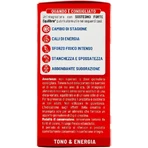 Equilibra Strong Support, 22 sachets — un complément alimentaire pour retrouver vitalité et énergie