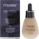 By Terry Hyaluronic Hydra Foundation - Fond de teint liquide - N° 400W Medium
