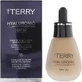 By Terry Hyaluronic Hydra Foundation - Fond de teint liquide - N° 400W Medium