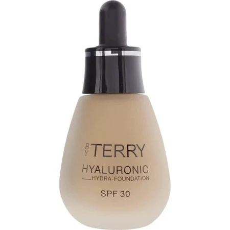 By Terry Hyaluronic Hydra Foundation - Fond de teint liquide - N° 400W Medium