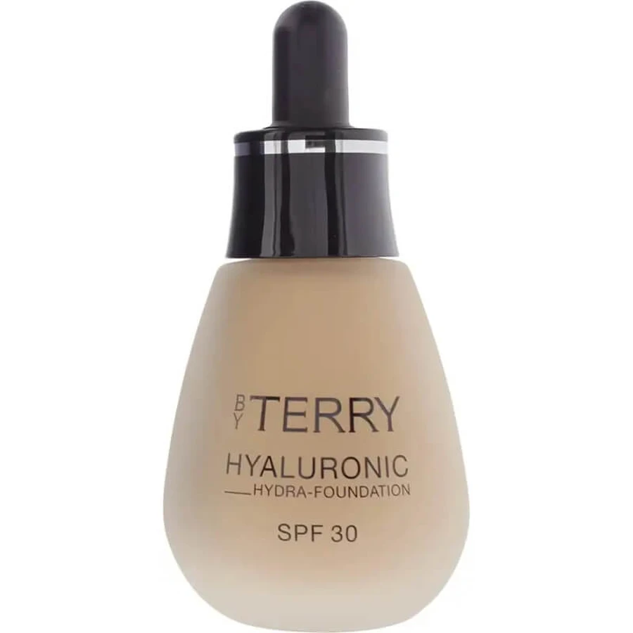 By Terry Hyaluronic Hydra Foundation - Fond de teint liquide - N° 400W Medium