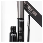 Bperfect Indestructi'brow - extreme wenkbrauwlijm - wenkbrauwlijm