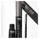 Bperfect Indestructi'brow - extreme brow glue - eyebrow glue