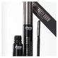 Bperfect Indestructi'brow – extremer Augenbrauenkleber – Augenbrauenkleber