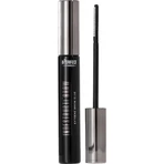 Bperfect Indestructi'brow - extreme wenkbrauwlijm - wenkbrauwlijm