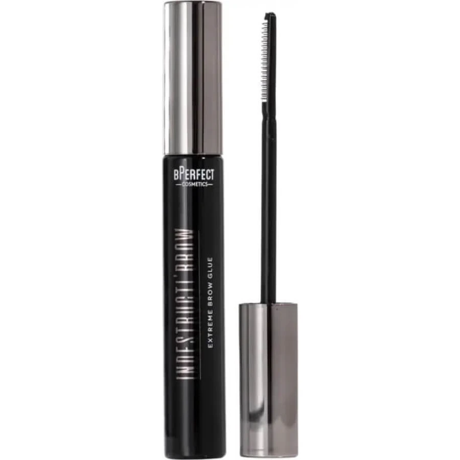 Bperfect Indestructi'brow - extreme wenkbrauwlijm - wenkbrauwlijm