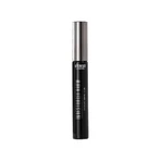 Bperfect Indestructi'brow - extreme wenkbrauwlijm - wenkbrauwlijm