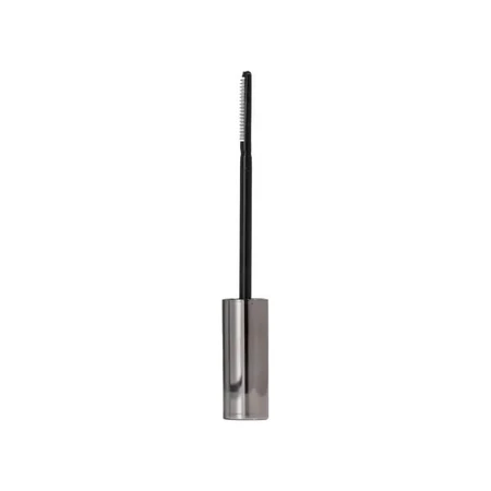 Bperfect Indestructi'brow - extreme wenkbrauwlijm - wenkbrauwlijm