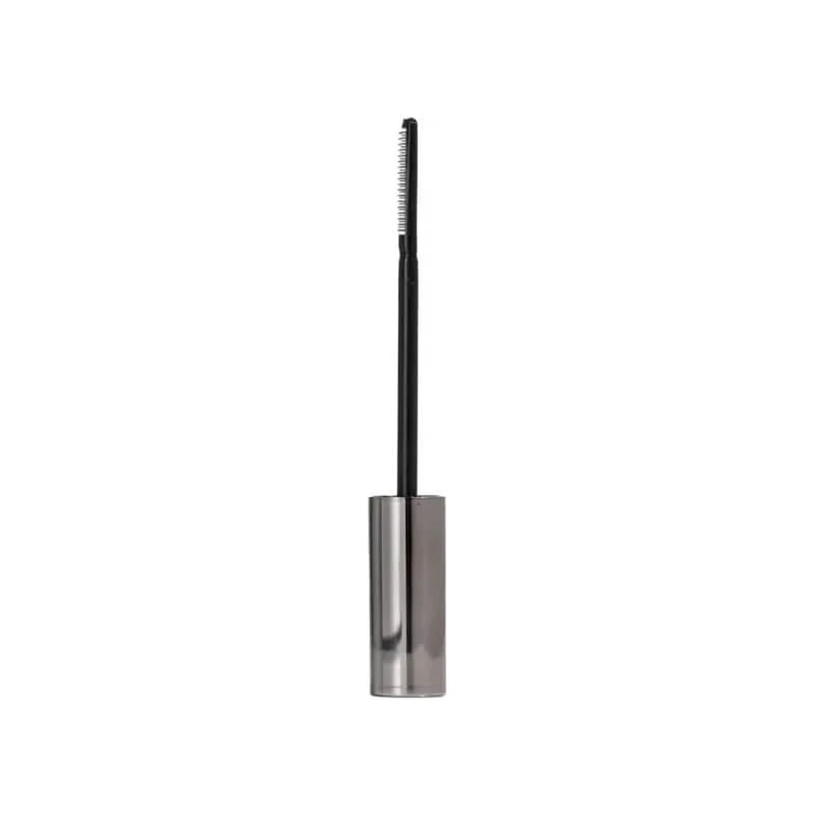 Bperfect Indestructi'brow - extreme wenkbrauwlijm - wenkbrauwlijm