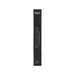 Bperfect Indestructi'brow - extreme wenkbrauwlijm - wenkbrauwlijm