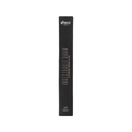Bperfect Indestructi'brow - extreme wenkbrauwlijm - wenkbrauwlijm