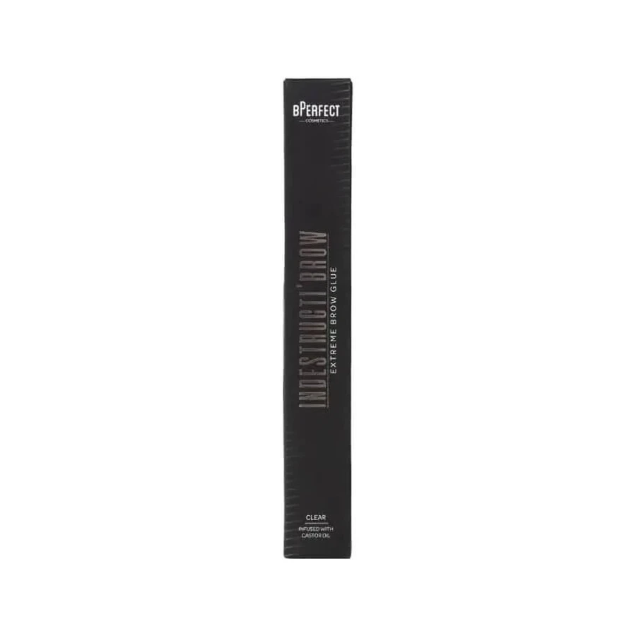 Bperfect Indestructi'brow - extreme wenkbrauwlijm - wenkbrauwlijm