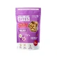 Dog Heroes Crunchy Bites Relax – Hundesnacks mit Kamille und Baldrian, 80 g