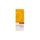 Lychentux pour enfants 150 ml - complément alimentaire pour enfants