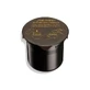 Shiseido Future Solution LX Total Regenerating Cream - 50 ml Refill Anti-Aging Night Cream