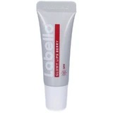 Labello Glowy Lips Berry – Feuchtigkeitsspendender Lippenbalsam 10 ml