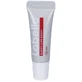 Labello Glowy Lips Berry - Moisturizing Lip Balm 10 ml