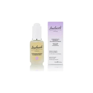 Dorabruschi Intensive Snail Mucus Concentrate 30 ml