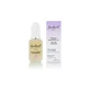 Dorabruschi Intensive Snail Mucus Concentrate 30 ml