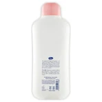 Venus Pink & Aloe - Crema suavizante para el baño y la ducha, 650 ml
