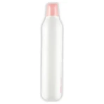 Venus Pink & Aloe - Crema suavizante para el baño y la ducha, 650 ml