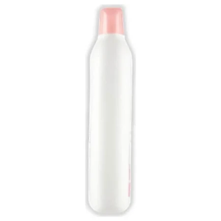 Venus Pink & Aloe - Crema suavizante para el baño y la ducha, 650 ml