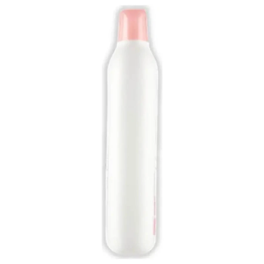 Venus Pink & Aloe - Crema suavizante para el baño y la ducha, 650 ml