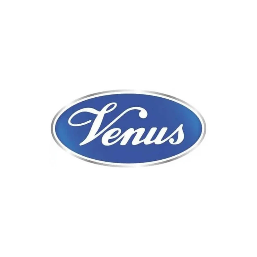 Venus Pink & Aloe - Crema suavizante para el baño y la ducha, 650 ml