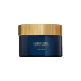 Carolina Herrera Good Girl – Körpercreme 200 ml