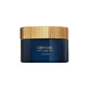 Carolina Herrera Good Girl – Körpercreme 200 ml