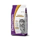 Gemon Kitten (1–12 maanden) Kip en rijst - Droogvoer voor katten, 2 kg