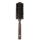 Guenzani Professional Wooden Hairbrush with Boar Bristles, No. 241