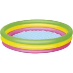 Bestway Summer - Opblaasbaar zwembad - 152 x 30 cm