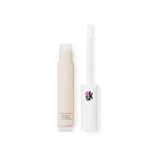 Veralab Wake up cool - Verhelderende concealer nr. 01 Lumi Ivory