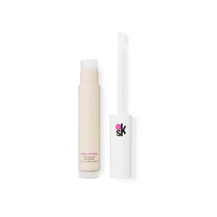 Veralab Wake up cool - Corrector iluminador n.º 01 Lumi Ivory