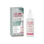 Cupra Wax con colágeno y vitaminas - Sérum concentrado, 30 ml