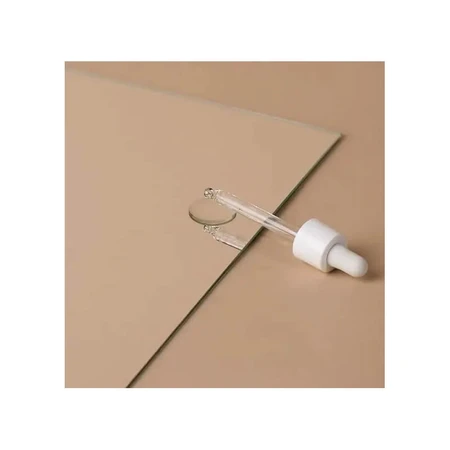 Cupra Wax con colágeno y vitaminas - Sérum concentrado, 30 ml