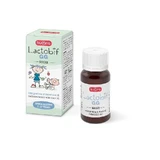 Lactobif gg 5 ml - dietary supplement for gut flora