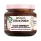 Garnier Ultra Gentle Hair Remedy: Delicia de avena - Mascarilla hidratante para cabello delicado, 340 ml