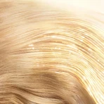 Garnier Ultra Gentle Hair Remedy: Delicia de avena - Mascarilla hidratante para cabello delicado, 340 ml