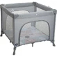 Chicco Open Box 0m+ Rehbraun