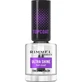 Rimmel Ultra Shine - Capa de acabado, 12 ml