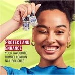 Rimmel Ultra Shine - Top Coat 12 ml