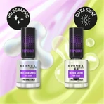 Rimmel Ultra Shine - Top Coat 12 ml