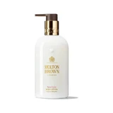 Molton Brown Rose Dunes - Body Lotion 300 ml